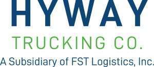 FST Logistics